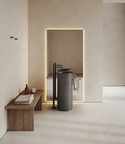WASHBASINS