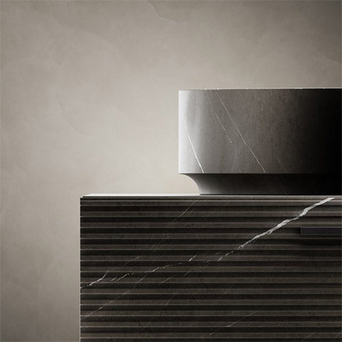WASHBASINS