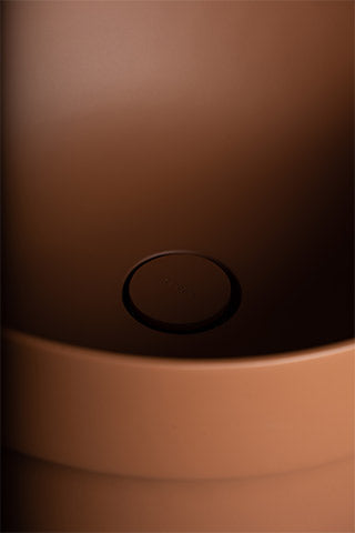 WASHBASINS