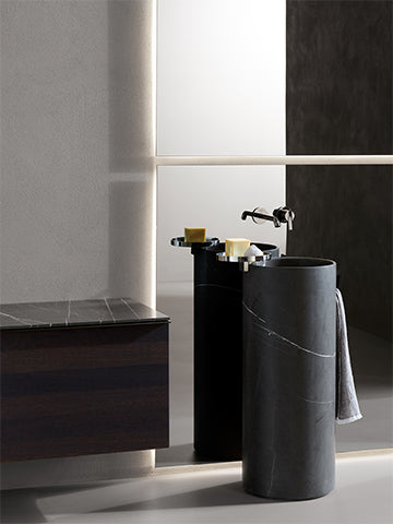 WASHBASINS