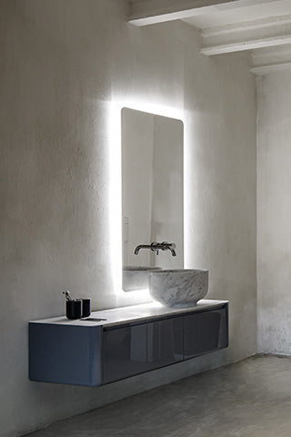 MIRRORS