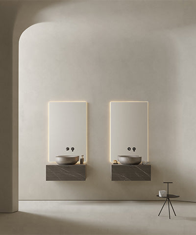MIRRORS