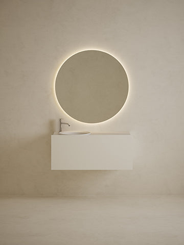 WASHBASINS