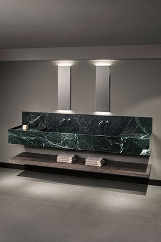 WASHBASINS