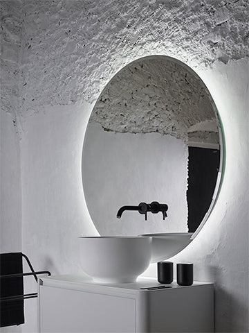 WASHBASINS