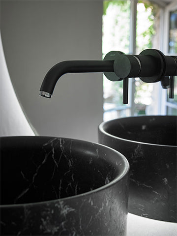 WASHBASINS