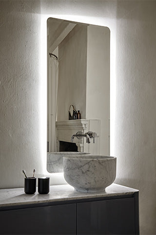MIRRORS