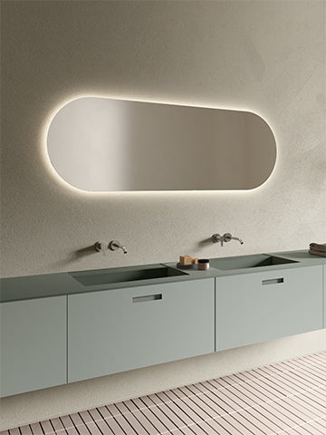 MIRRORS