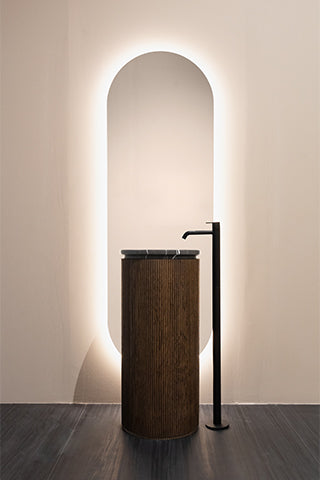 WASHBASINS