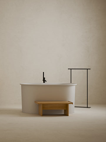 BATHTUBS