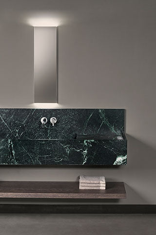WASHBASINS