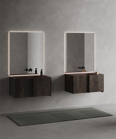 MIRRORS