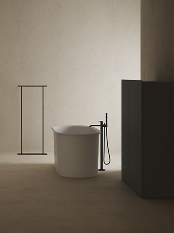 BATHTUBS
