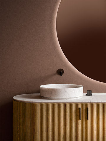 WASHBASINS