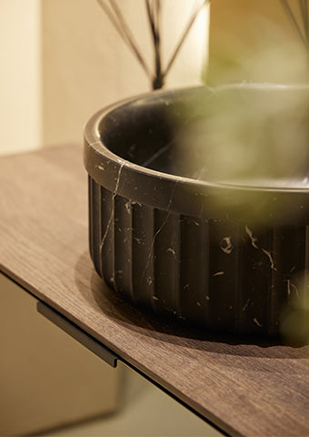 WASHBASINS