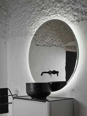 WASHBASINS