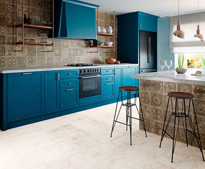 CERAMIC TILES