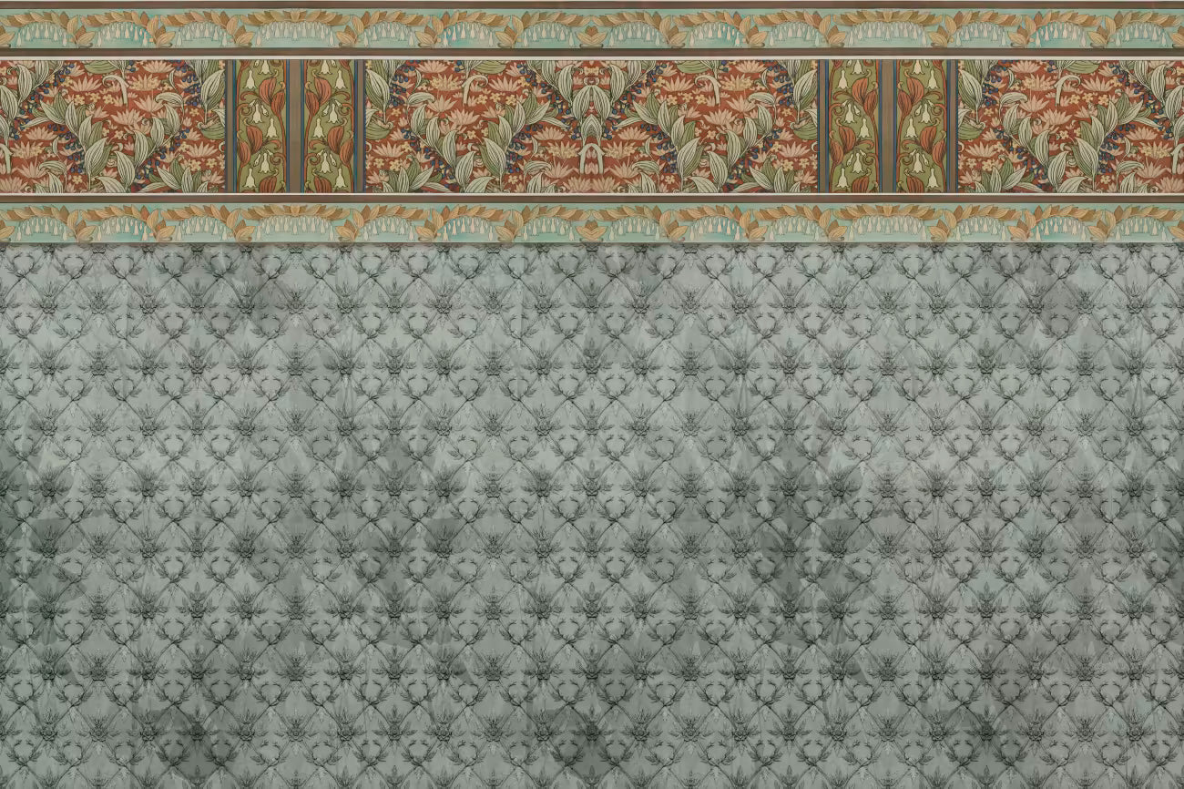 WALLPAPER