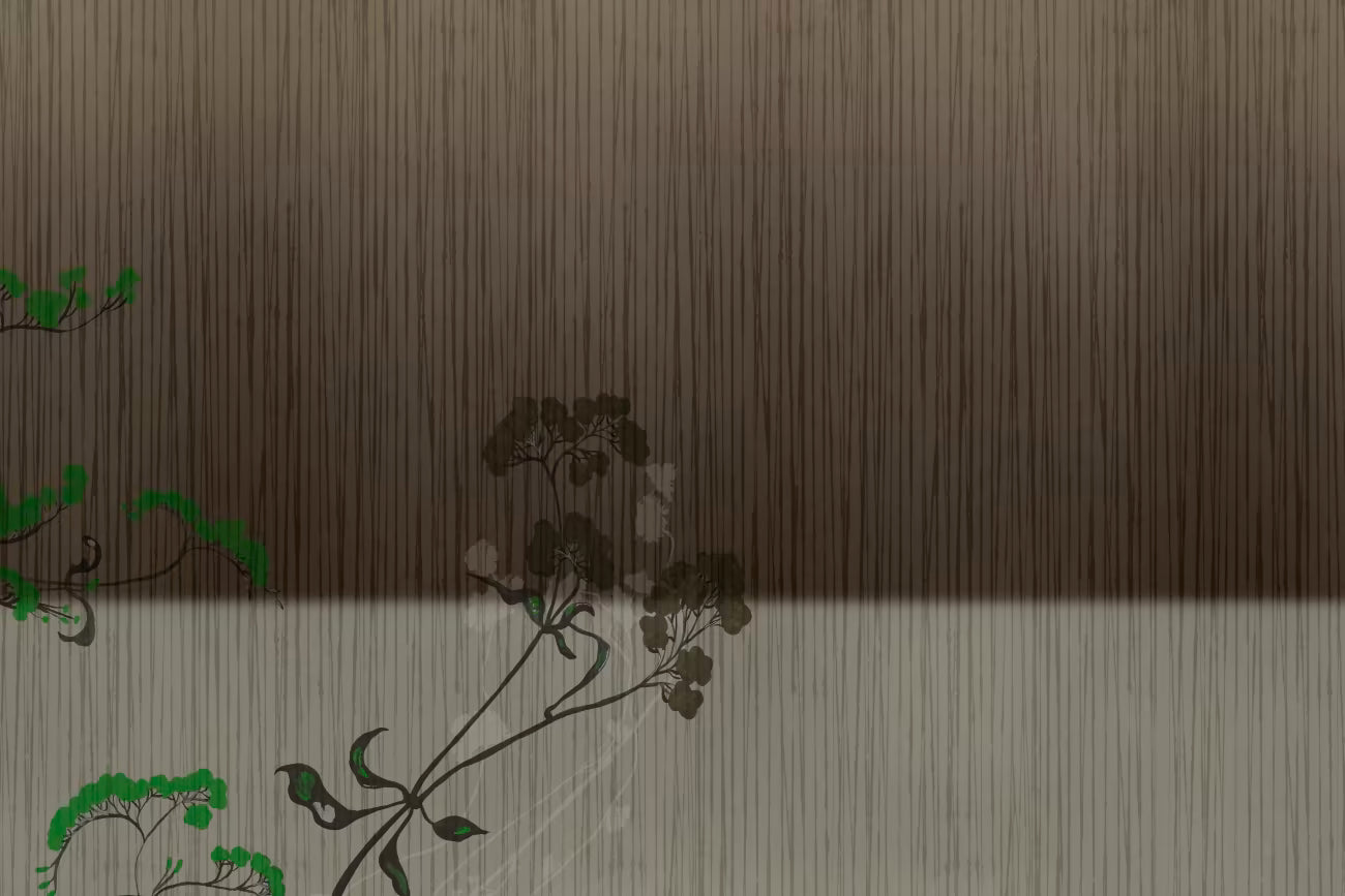 WALLPAPER