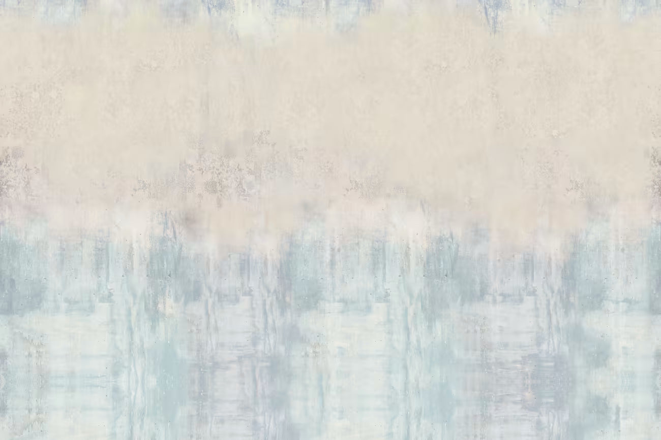 WALLPAPER