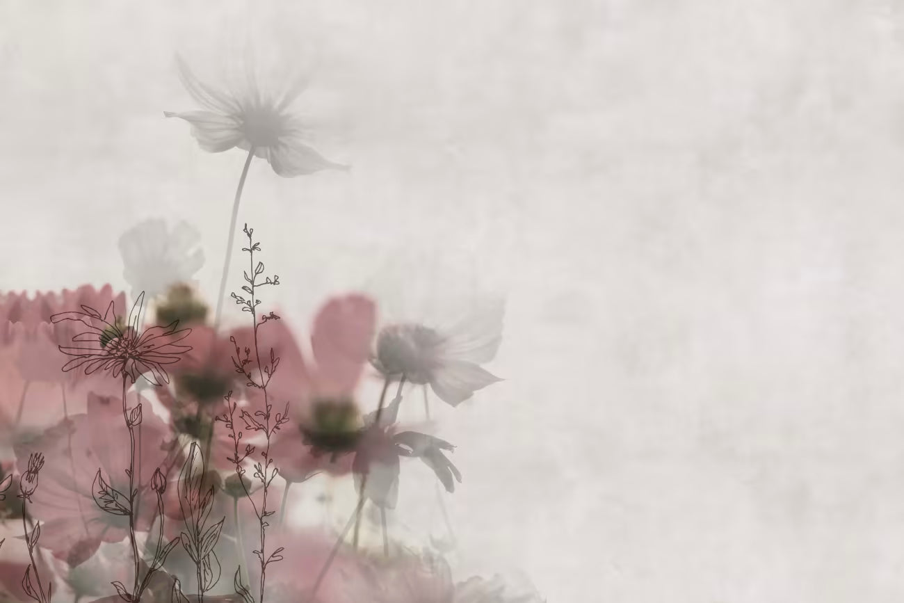WALLPAPER