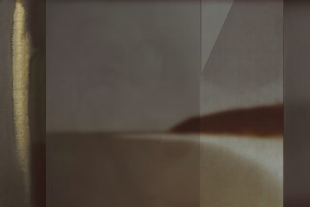 WALLPAPER