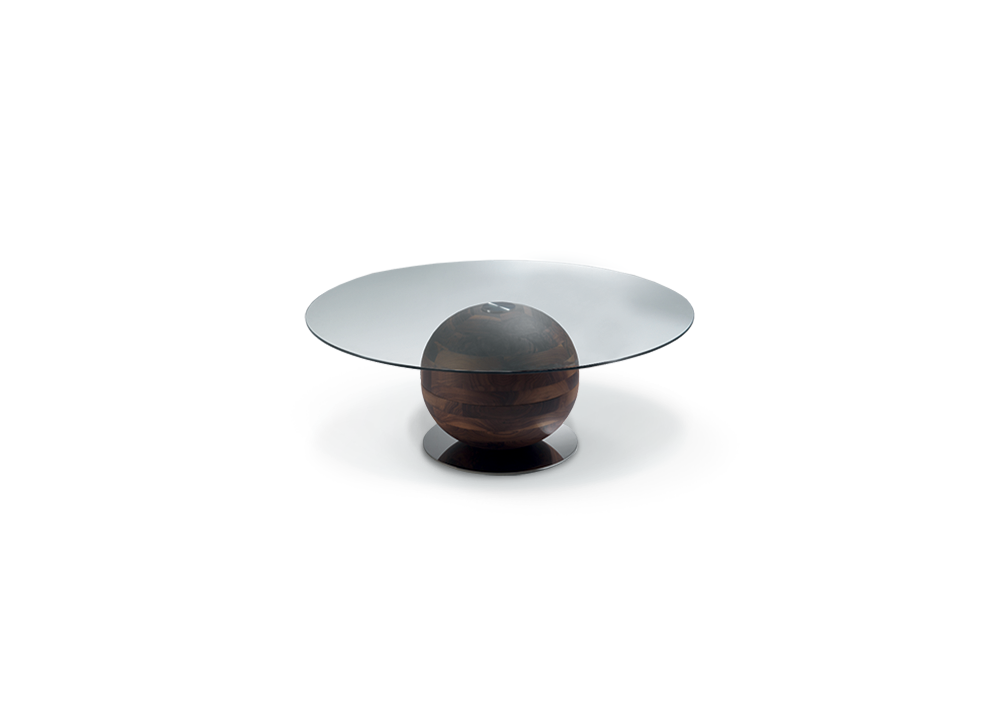 TABLES