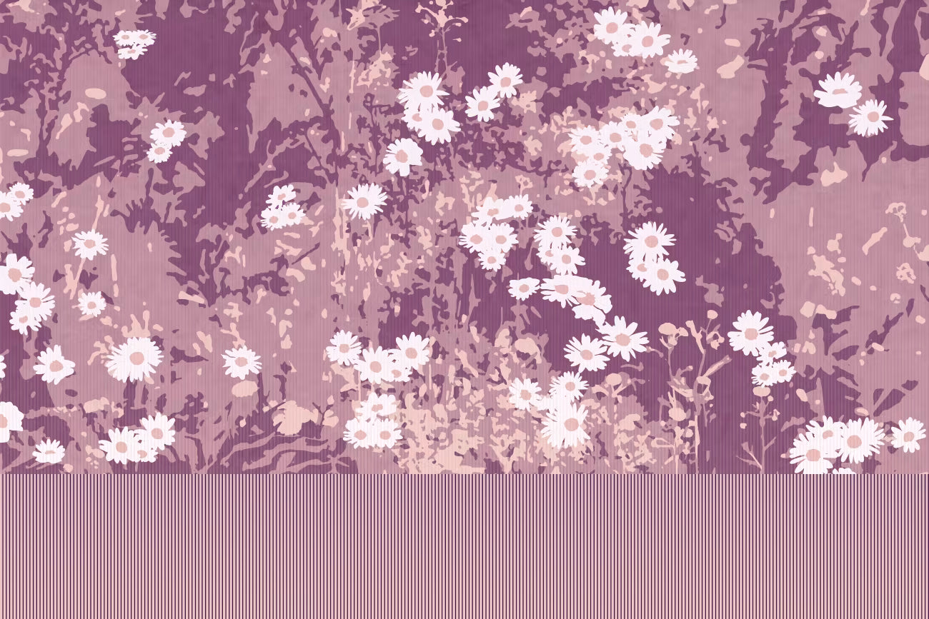 WALLPAPER