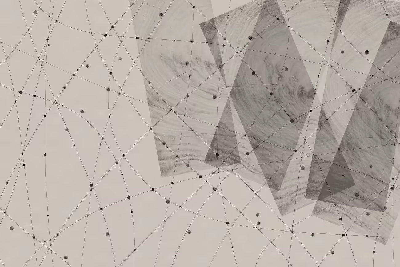WALLPAPER