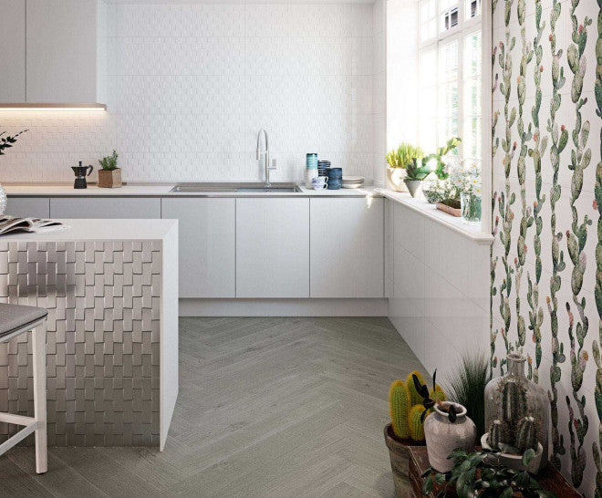 CERAMIC TILES