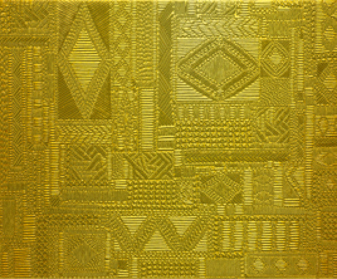 CERAMIC TILES
