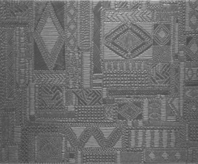 CERAMIC TILES