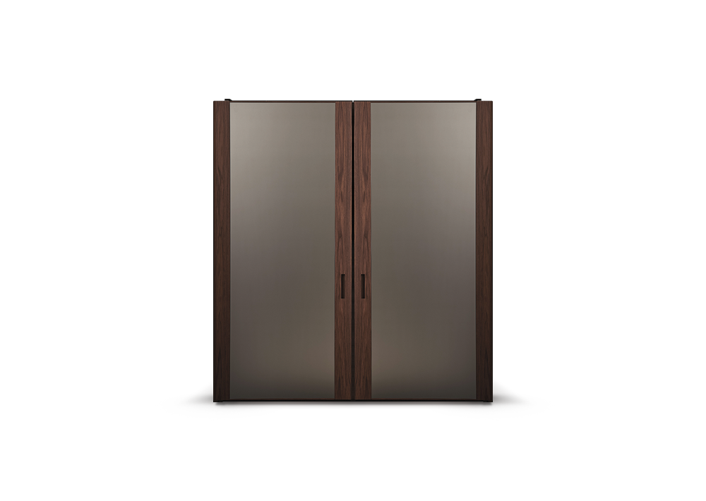 WARDROBES
