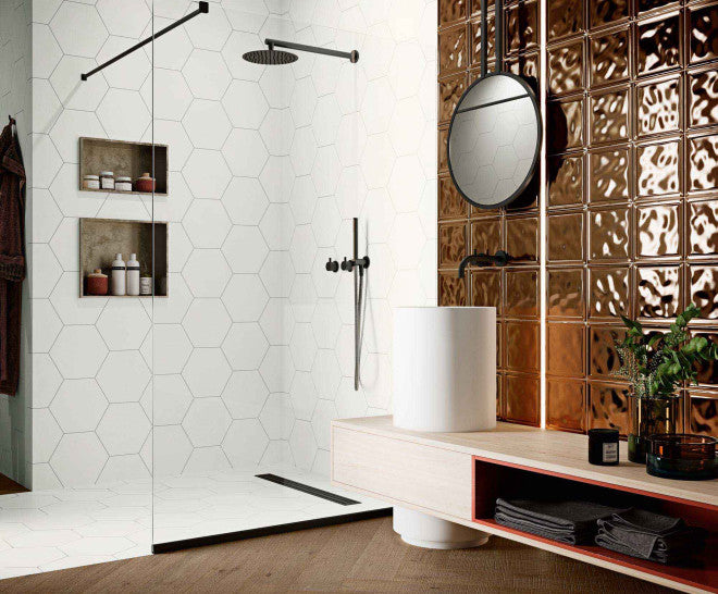 CERAMIC TILES