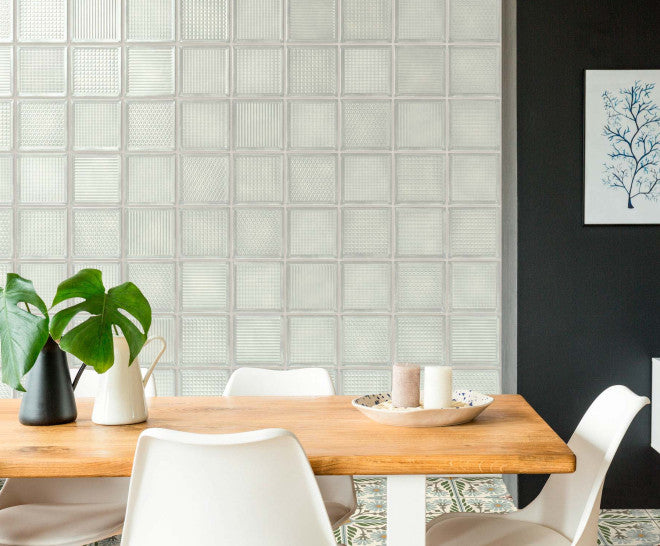 CERAMIC TILES