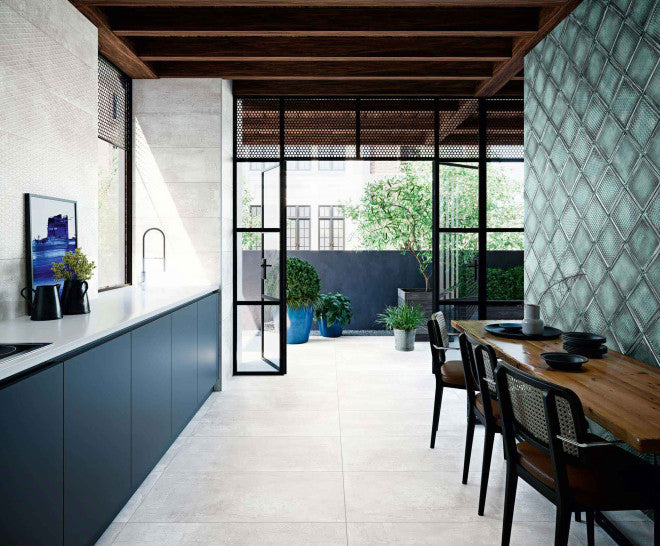 CERAMIC TILES