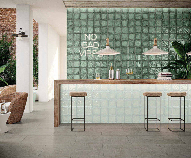CERAMIC TILES