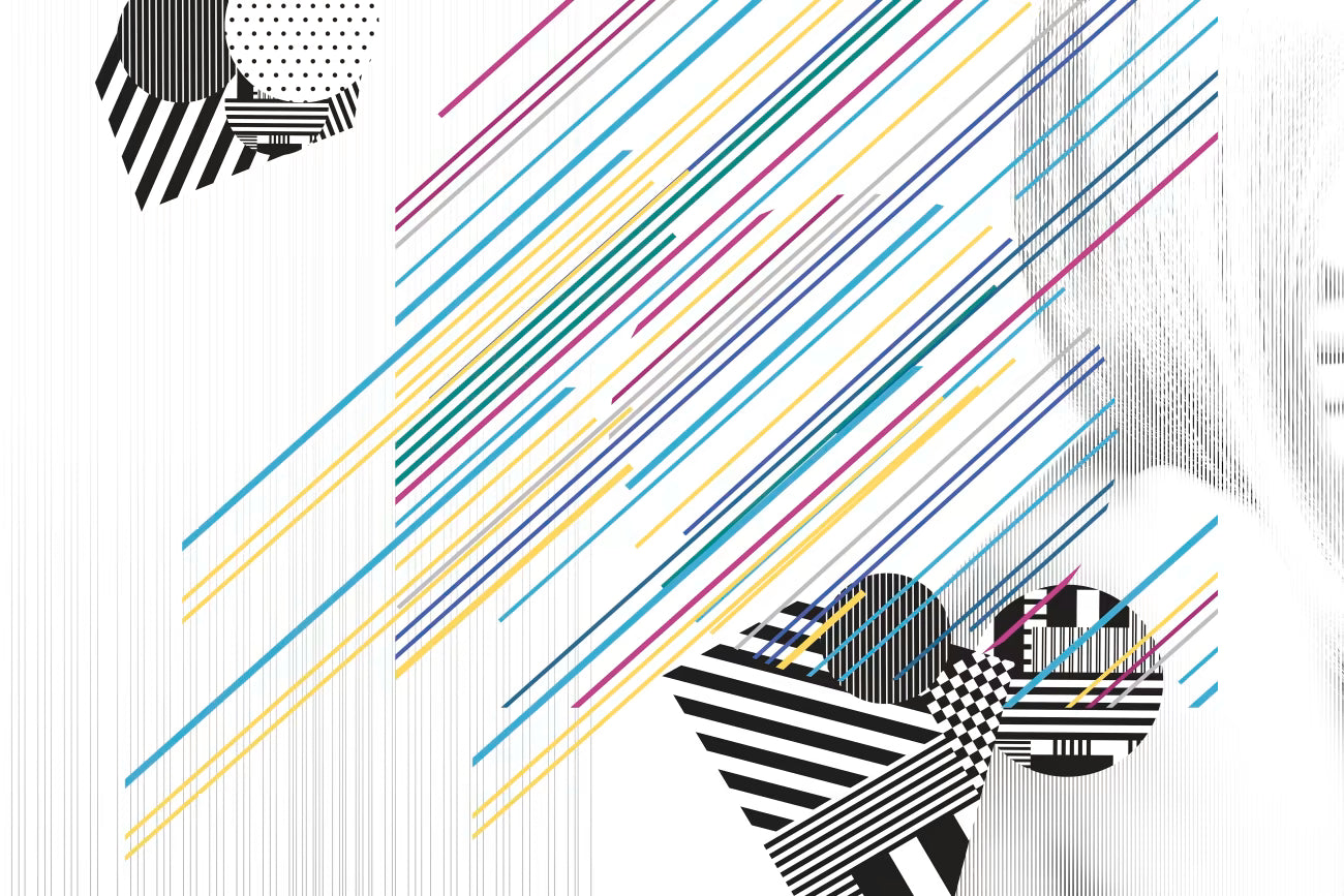 WALLPAPER