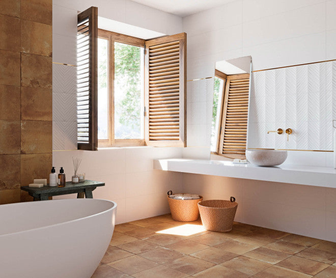 CERAMIC TILES