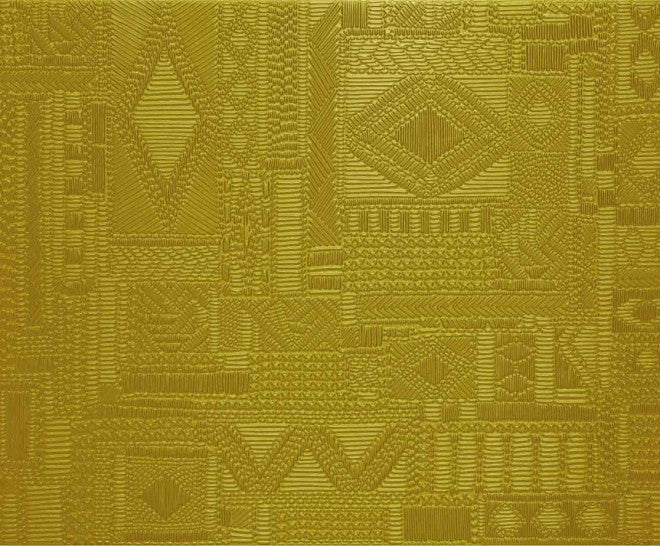 CERAMIC TILES