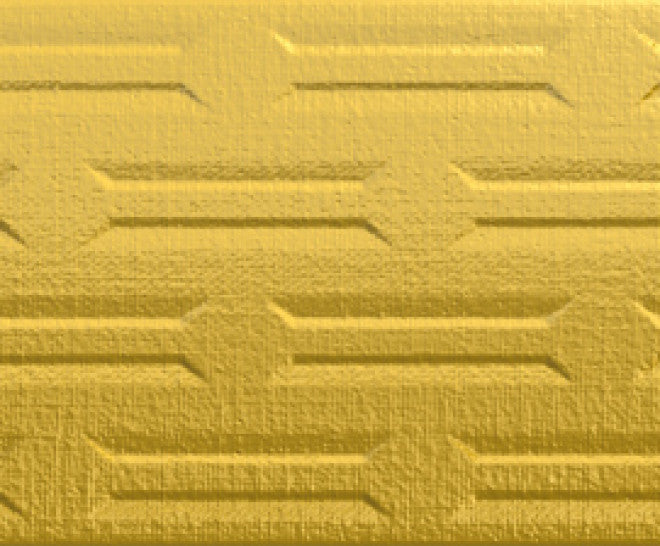 CERAMIC TILES