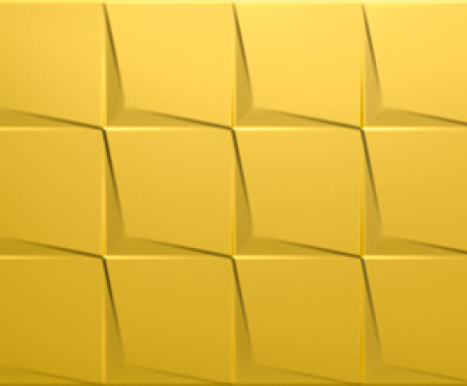 CERAMIC TILES