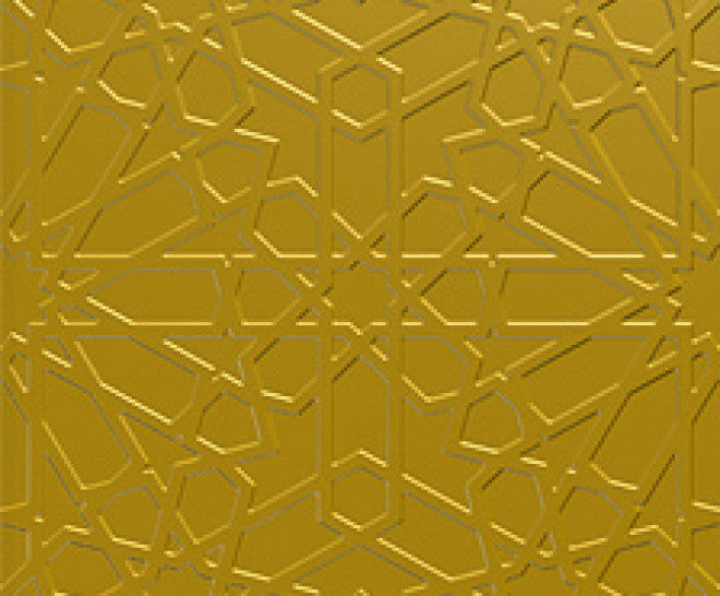 CERAMIC TILES
