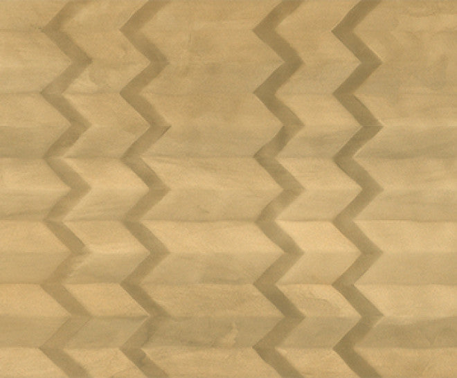 CERAMIC TILES