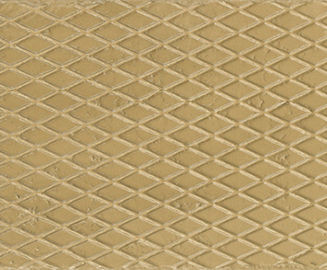 CERAMIC TILES