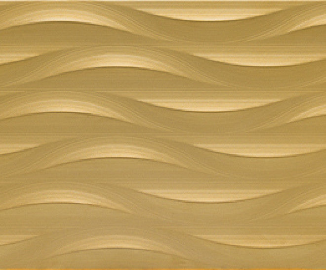 CERAMIC TILES