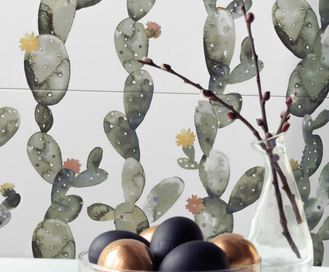CERAMIC TILES