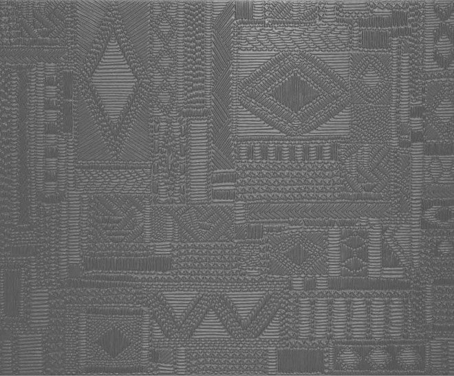 CERAMIC TILES