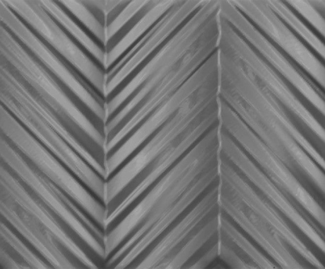 CERAMIC TILES