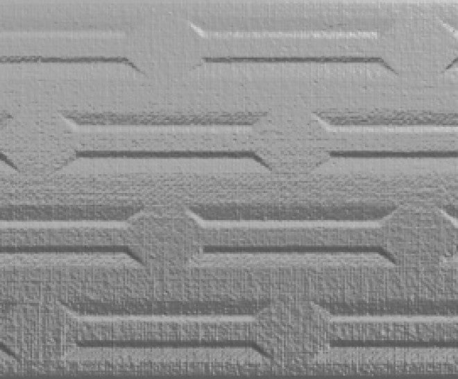 CERAMIC TILES